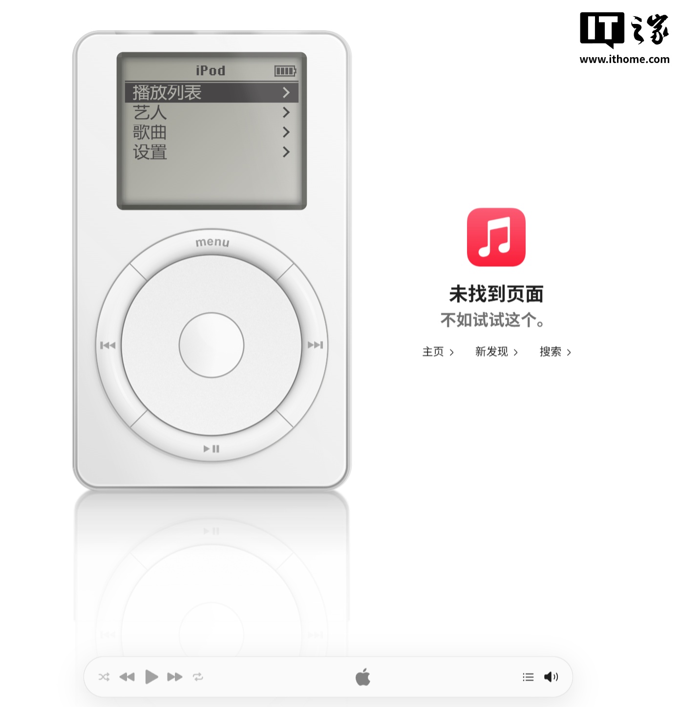 在海量赛事，精彩直播方面，九游体育4提供贴心周到的支持。 - 九游体育4