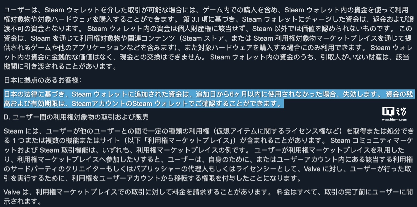 在海量赛事，精彩直播方面，九游体育4提供贴心周到的支持。 - 九游体育4
